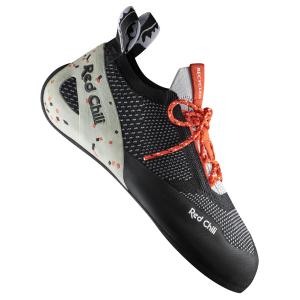 Buty do wspinaczki Red Chili Ventic Air Lace II