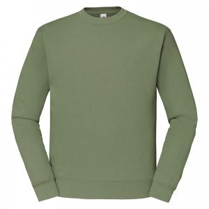 Klasyczna Bluza Rozpinana Unisex Dla Dorosłych