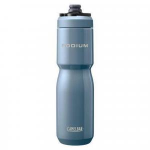 Puszka stalowa Camelbak Podium