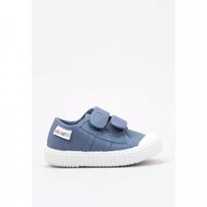 Buty tenisówki dziecięce Victoria