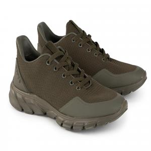 Buty Wędkarskie Letnie Fox Olive Trainers