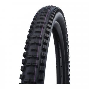 SCHWALBE Opony MTB BIG BETTY, HS 608 (E-50) 27.5x2.4\