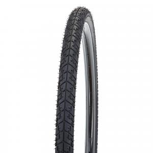 Opona 28 cali x 1,75