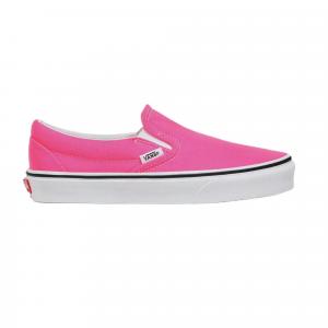 Buty do chodzenia dla dorosłych Vans Classic Slip-On wsuwane