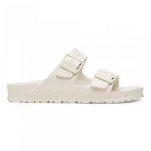 Klapki damskie Birkenstock Arizona Eva