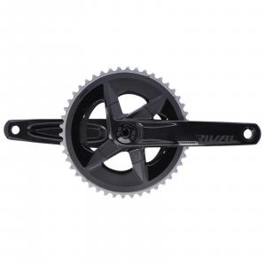 Mechanizm Korbowy Rival Axs D1