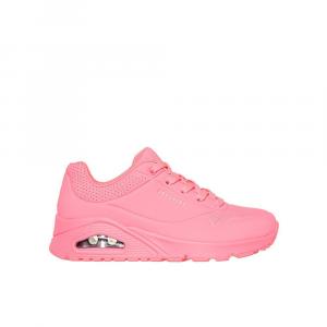 Buty damskie SKECHERS Uno Stand On Air