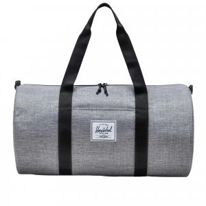 Torba Podróżna Classic Recycled 27L