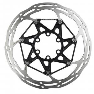 Części tarczy hamulcowej Sram centerline 6 trous