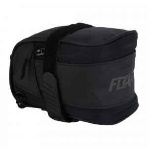 Torba podsiodłowa Fox Racing Large Seat Bag