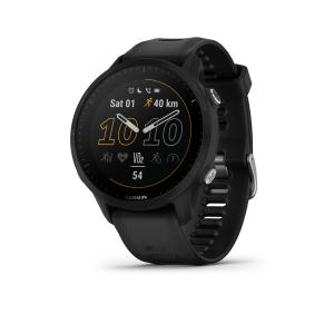 Zegarek sportowy Garmin Forerunner® 955