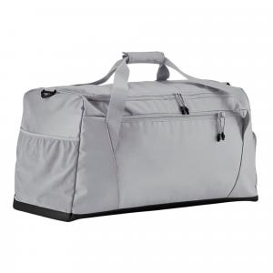 MultiSport Holdall