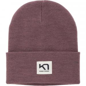 Czapka zimowa damska Kari traa ROTHE BEANIE