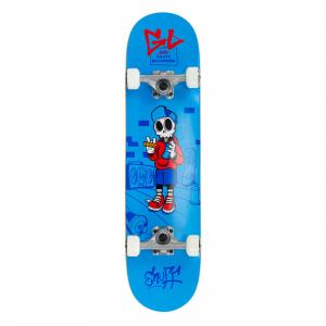 Deskorolka Enuff Skully 7.75\