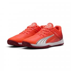 Buty do piłki ręcznej unisex Accelerate Turbo PUMA