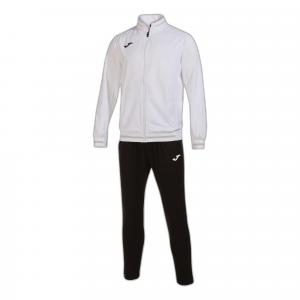 Dres Joma Montreal