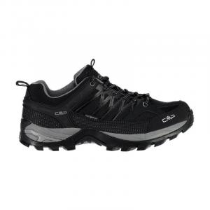 Buty trekkingowe męskie CMP Rigel Low Wp