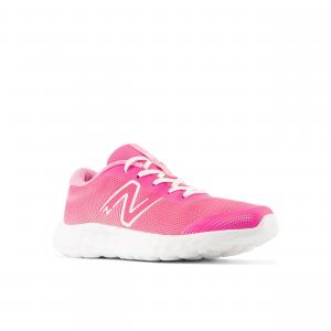 Buty dla dzieci New Balance 520 V8 jr