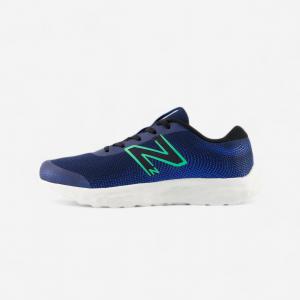 Buty dla dzieci New Balance 520 V8 jr