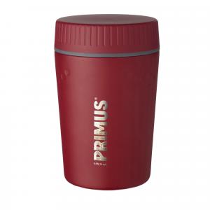 Termos na żywność Primus Trailbreak Lunch Jug