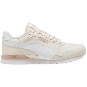 Buty do chodzenia damskie Puma St Runner V3