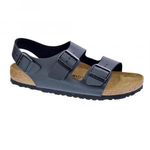 Buty do chodzenia unisex Birkenstock Milano BF