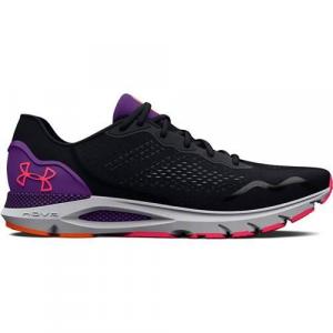 Buty do Biegania Damskie Under Armour HOVR Sonic 6