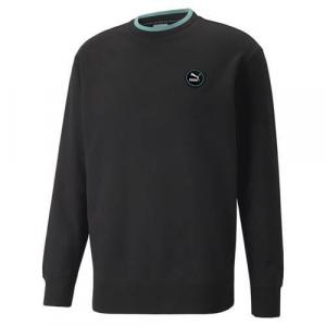 Bluza sportowa męska Puma Swxp TR