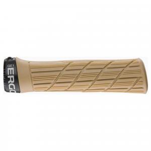 Chwyta Ge1 Evo Sand Storm
