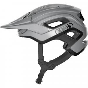 Kask Rowerowy Cliffhanger
