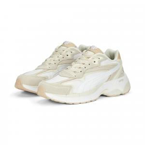 Buty Sportowe Damskie Puma Teveris Nitro