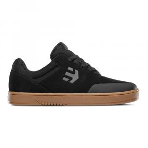 Buty męskie Etnies Marana Michelin Gum