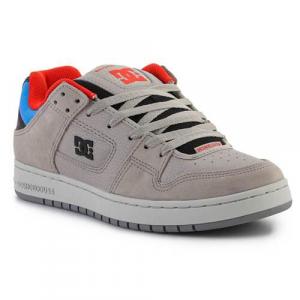 Buty do chodzenia męskie DC Manteca Se