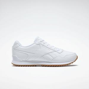 Buty do chodzenia damskie Reebok Royal Glide Ripple