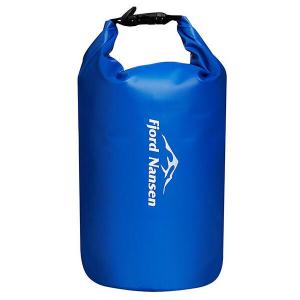 Wodoszczelny worek Fjord Nansen KAJ BAG 10 L