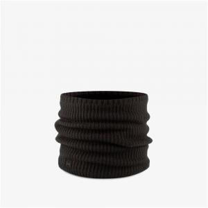 Bandana BUFF knitted & fleece neckwarmer rutger