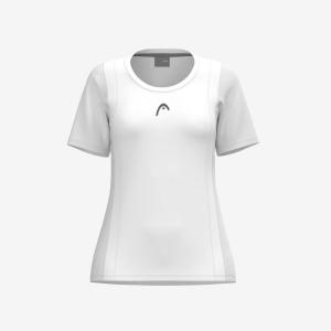 CLUB 25 Tech T-Shirt Girls