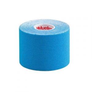 Kinesiology tape tejp Mueller 5 cm x 5 m