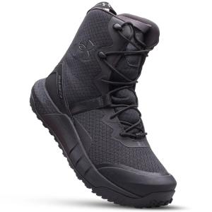 Buty trekkingowe męskie UNDER ARMOUR Micro G Valsetz