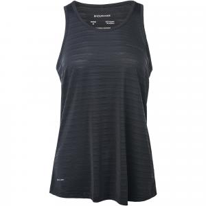 Damski tank top Endurance Regier