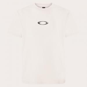 Oakley Koszulka Mtl Foa405444-26C