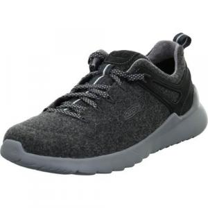 Buty do chodzenia męskie Keen Highland Arway