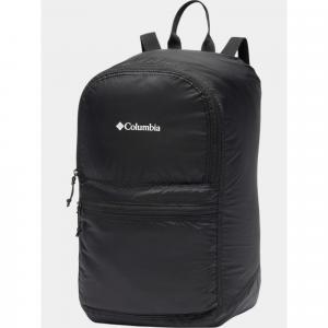 Torba na pasek Columbia Lightweight Packable