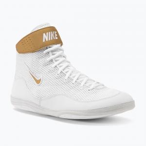 Buty zapaśnicze męskie Nike Inflict 3