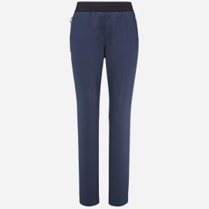 Spodnie trekkingowe damskie Millet Wanaka Stretch Pant III W Regular Fit