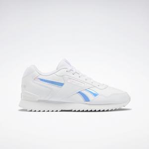 Buty damskie do chodznia sneakersy Reebok GLIDE RIPPLE CLIP