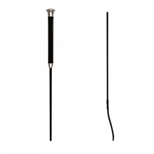Bat ujeżdżeniowy Waldhausen GelGrip 110 cm