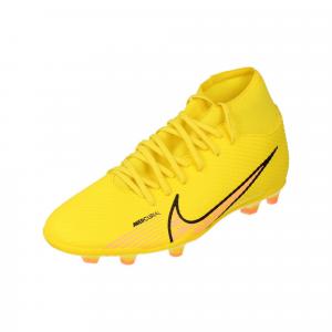 Buty piłkarskie męskie Nike Superfly 9 Club