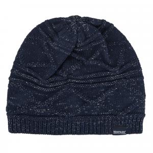 Damska Czapka Multimix III Beanie