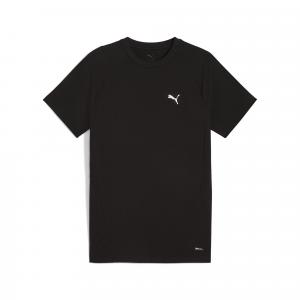 Puma Koszulka Evostripe 68461101